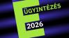 E-ügyintézés: rengeteg kérdést kaptunk, íme a válaszok!