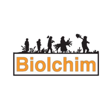Biolchim