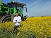 A megbízhatóság és az innováció útján: új technológiákkal erősít a Biolchim Hungary Kft.