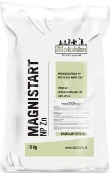 Biolchim