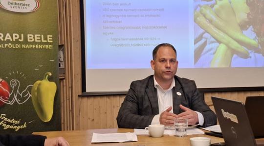 27% helyett 5%, árrés helyett ársáv – Ez jön a kertészeti ágazatban