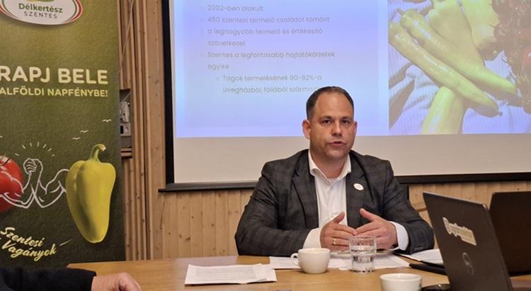 Nagypéter Sándor Nagypéter Sándor