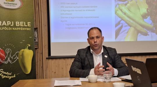 Legyen vendégmunkás, különben leállnak a kertészeti beruházások! Legyen vendégmunkás, különben leállnak a kertészeti beruházások!