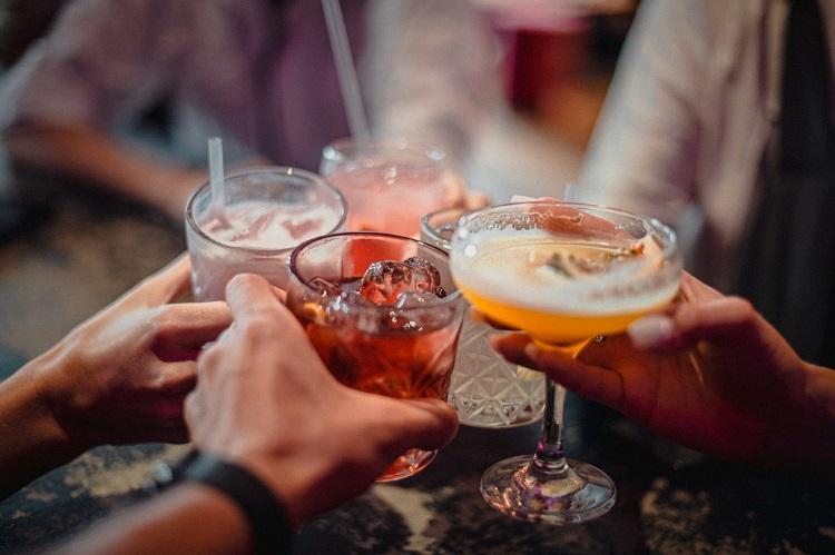 alkoholfogyasztás alkoholfogyasztás