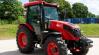 Új traktorszéria a láthatáron: Nyáron indul a Zetor Series 5 piaci bevezetése