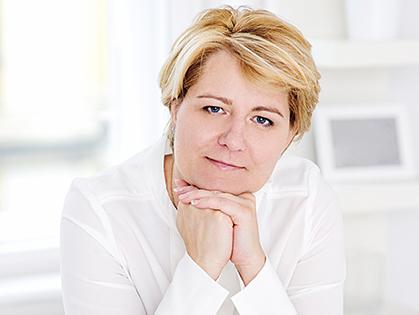 Dr. Jobbágy Krisztina