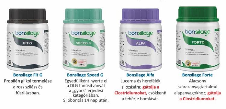 takarmányozás