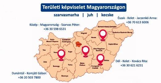 takarmányozás