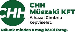 chh