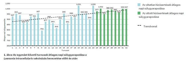 állatartás állattartás