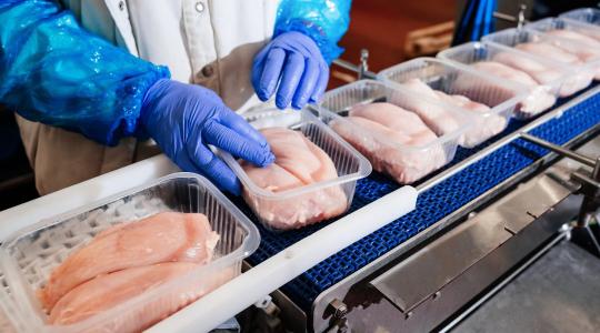 Mercosur: alkalmazkodási kényszerbe kerülhetnek az uniós gazdák