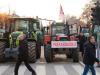 Ősszel választ Szerbia: miért forrong a vajdasági agrárium?