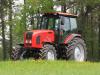 High-tech kartámaszt kap a Belarus: Radikálisan átalakul a legnagyobb MTZ traktorok fülkéje