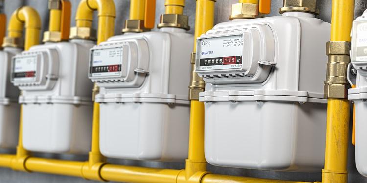 energia