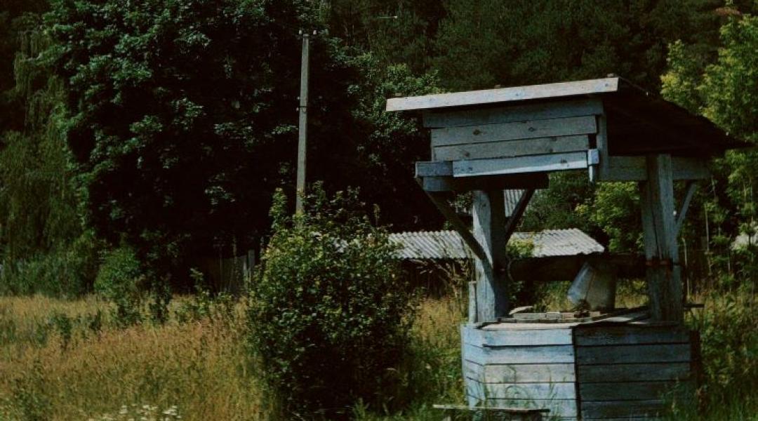 Vége a találgatásoknak: Tisztázta a szakember, mikor kell bejelenteni a kerti kutat