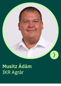 szárbontás