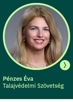 szárbontás