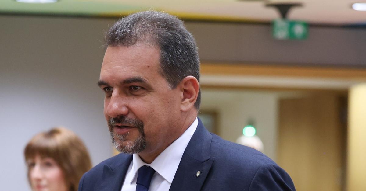 Azonnali uniós segítséget kér az aszálykrízis miatt a magyar miniszter Azonnali uniós segítséget kér az aszálykrízis miatt a magyar miniszter