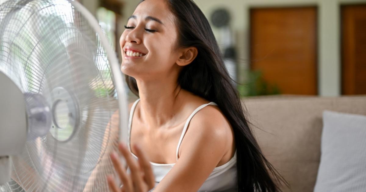 Ha te is ezzel az itallal oltod a szomjad a hőségben, inkább ne tedd!