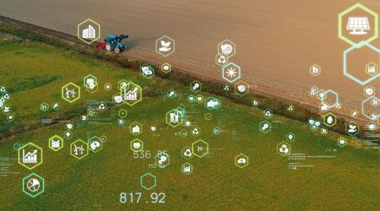 Hatékonyság vagy lemaradás: fordulóponthoz érkezett az agrárium