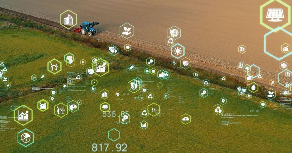 Hatékonyság vagy lemaradás: fordulóponthoz érkezett az agrárium Hatékonyság vagy lemaradás: fordulóponthoz érkezett az agrárium