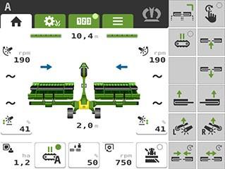Krone