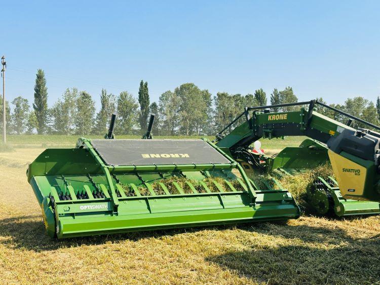 Krone