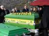 John Deere-rel a síron túlra is: Megható történet érkezett Amerikából