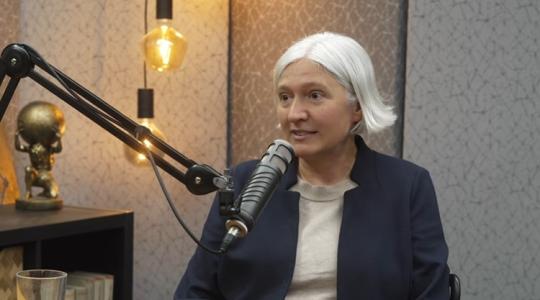 Erdők, klíma és vízgazdálkodás: minden szem az új szupertárcára szegeződik