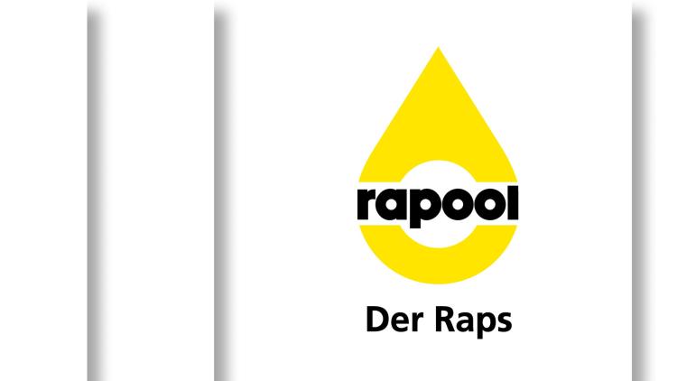 Forrás: Rapool Forrás: Rapool