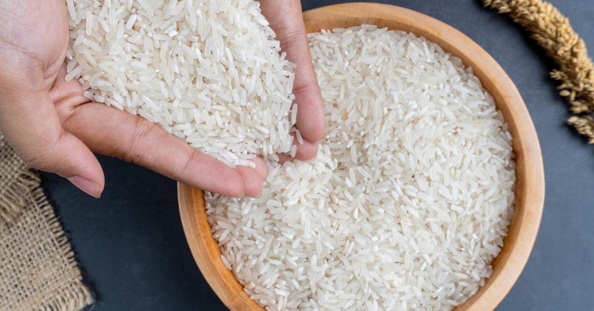 Súlyos szennyeződés miatt hívtak vissza egy népszerű élelmiszert