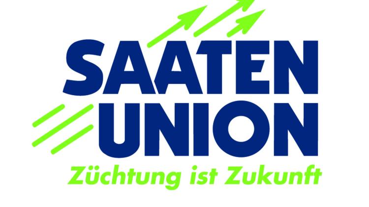 A SAATEN-UNION a genetikai innovációra és a több évtizedes tapasztalatra építve kínál megoldásokat a modern mezőgazdaság kihívásaira. (Forrás: SAATEN)
