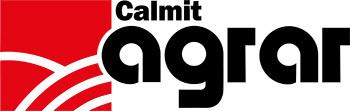 tamogato