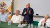 68-70 ezer forintos induló búzaár: Elkeserítő előrejelzést kaptak a termelők Debrecenben