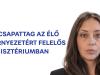 Bejelentés: megvan, ki felel majd a hazai állatjólétért
