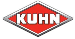 kuhn 