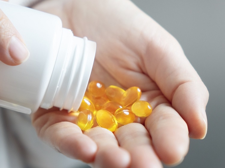 gyümölcsök vitamin