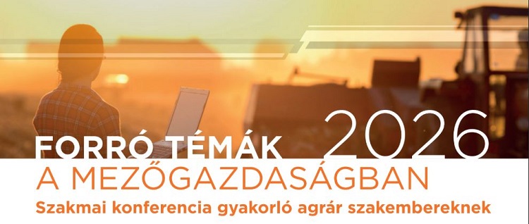 forró témák forró témák