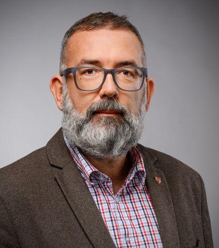 Molnár Ákos