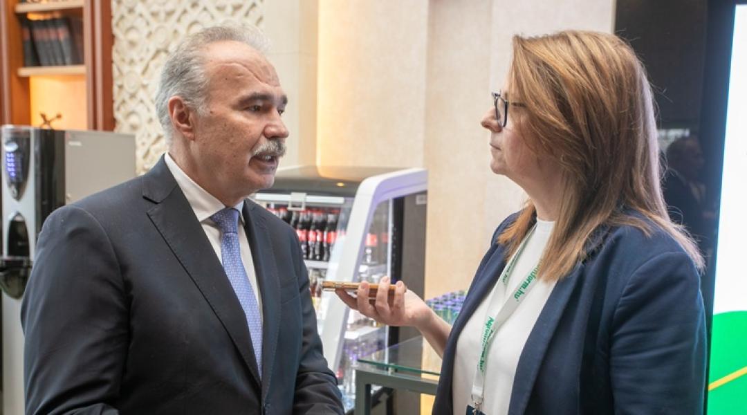 Nagy István: Ez a karrier túléli a válságokat