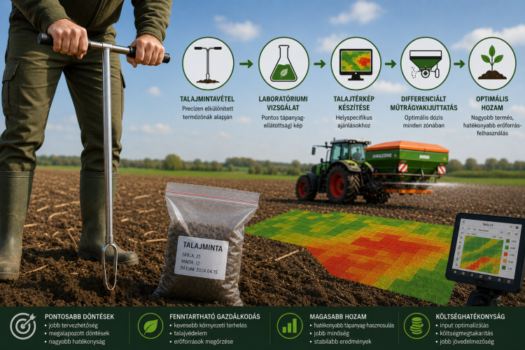 FarmMAP FarmMAP