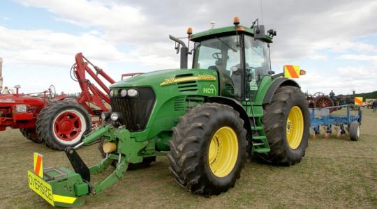 Időjárás: Enyhülőben + VIDEÓ