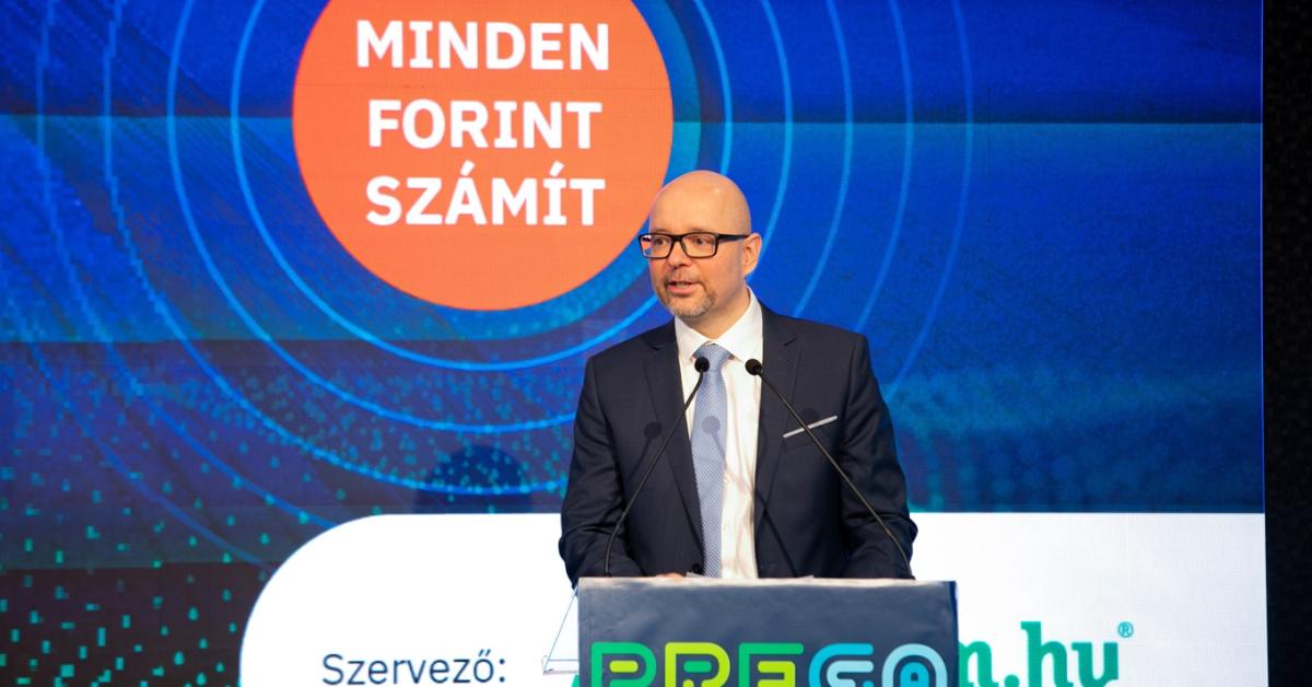 34 ezren nem tévedhetnek