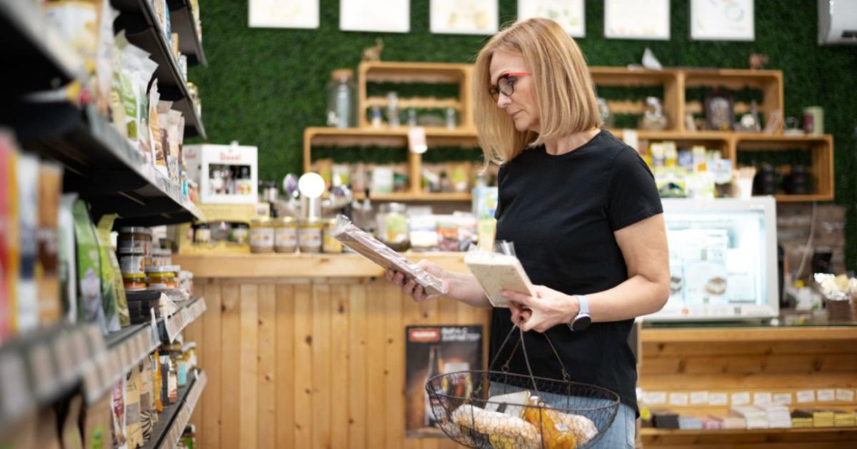 Adókulcsváltás a polcokon: újabb áremelési hullám jön
