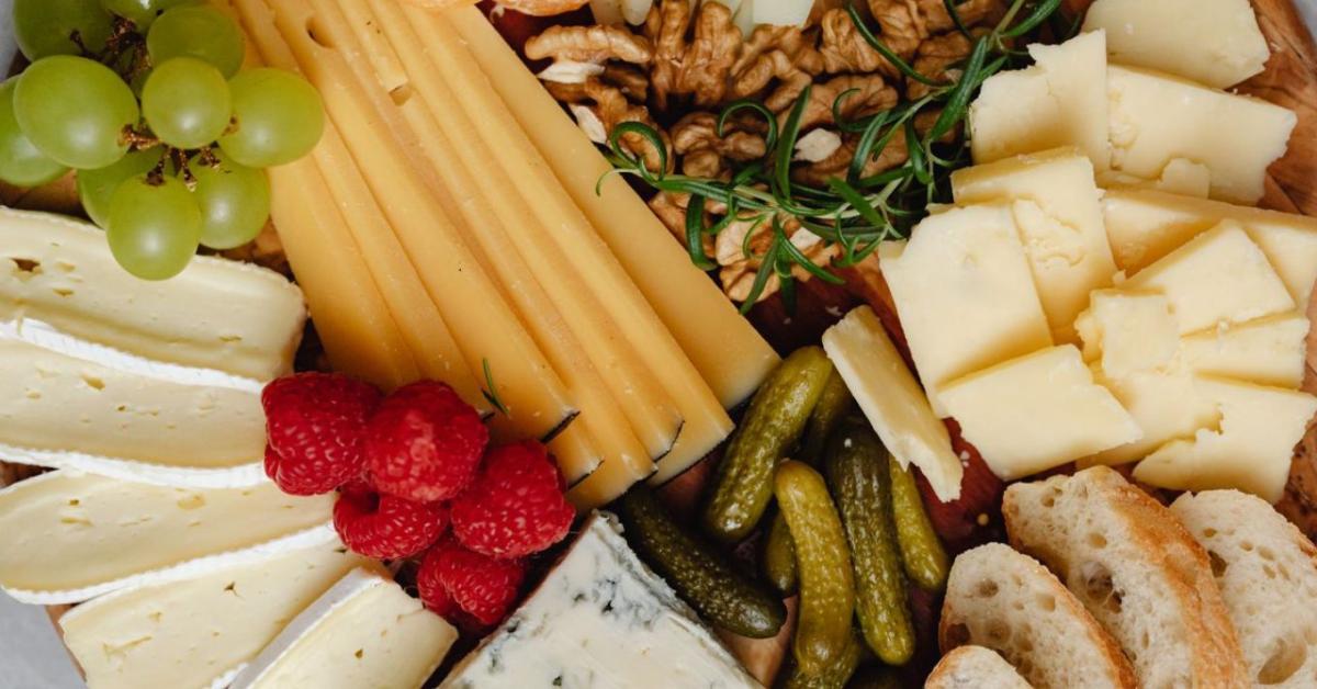 Melyik magyar sajtféléket keresik most leginkább a piacokon? Melyik magyar sajtféléket keresik most leginkább a piacokon?