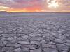 Vészjelzést adott ki az ENSZ: a szuper El Niño heteken belül érkezhet