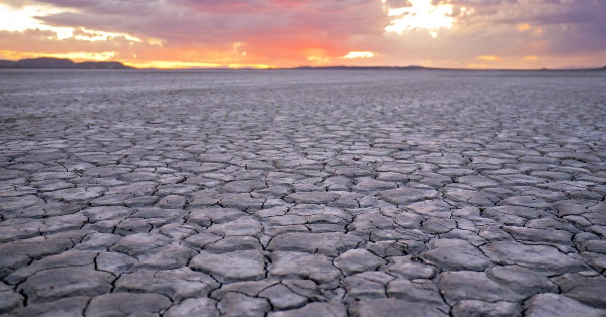 Vészjelzést adott ki az ENSZ: a szuper El Niño heteken belül érkezhet Vészjelzést adott ki az ENSZ: a szuper El Niño heteken belül érkezhet