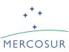 Kinek az érdeke a Mercosur-megállapodás? Döbbenetes tények láttak napvilágot