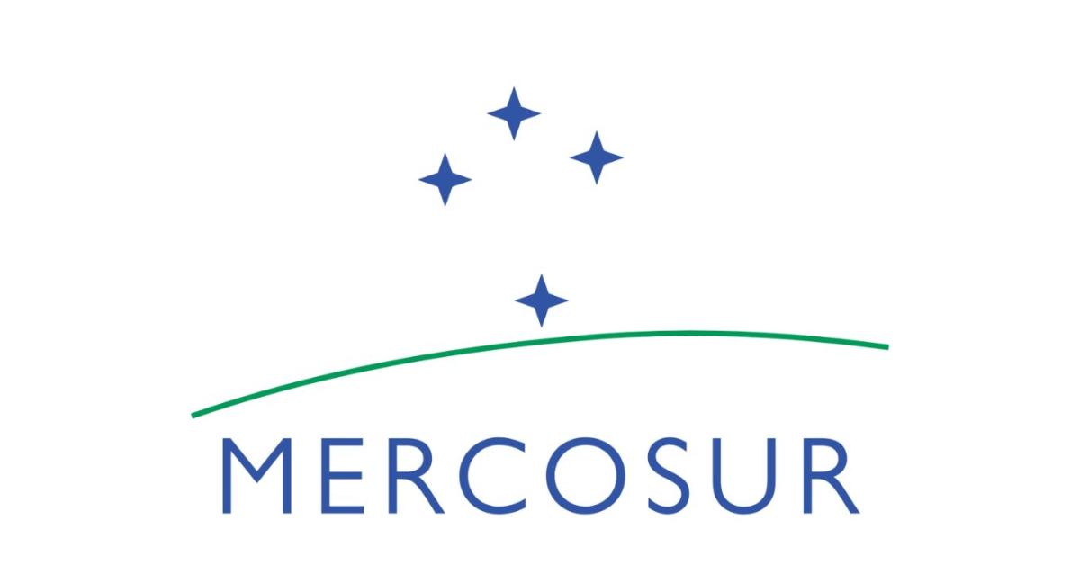 Kinek az érdeke a Mercosur-megállapodás? Döbbenetes tények láttak napvilágot