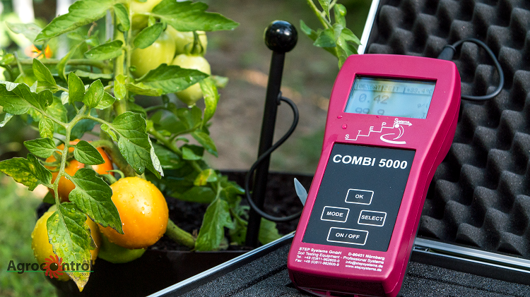 agrocontrol